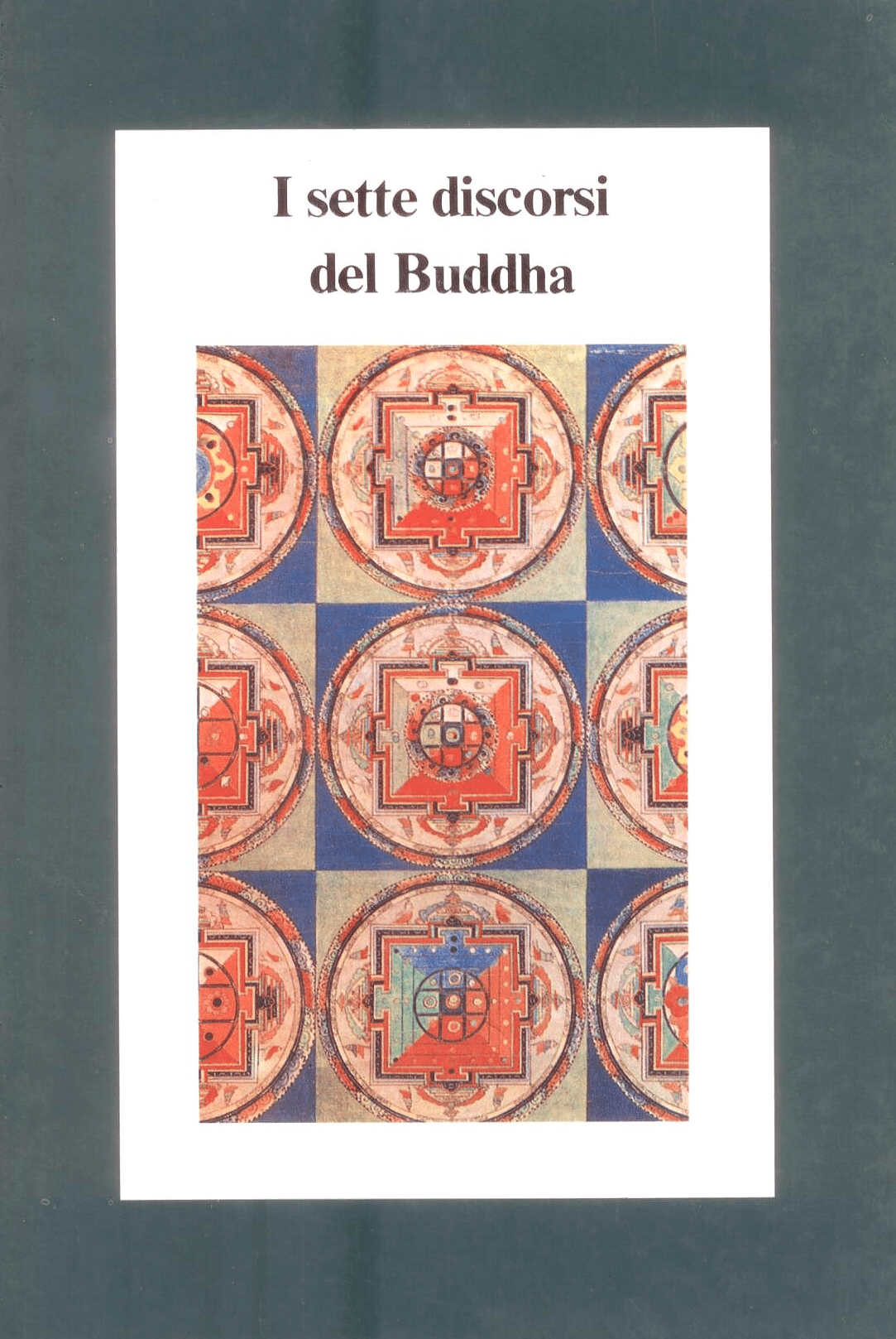 I-Sette-Discorsi-del-Buddha_libro