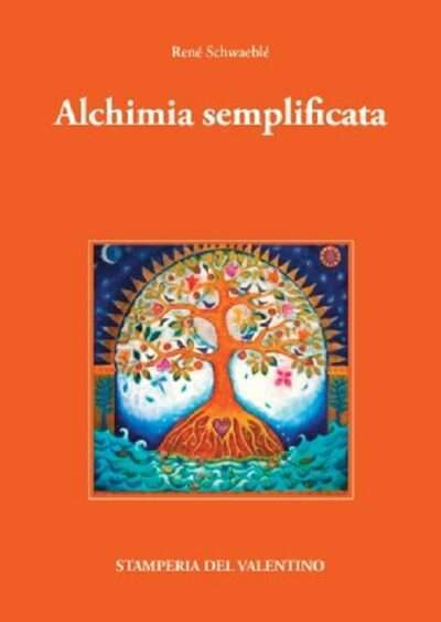 Alchimia-semplificata-René-Schwaeblé_libro