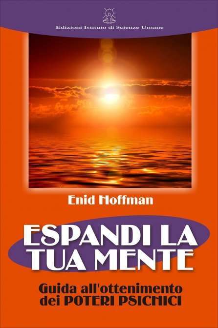 espandi-tua-mente-enid-hoffman-libro