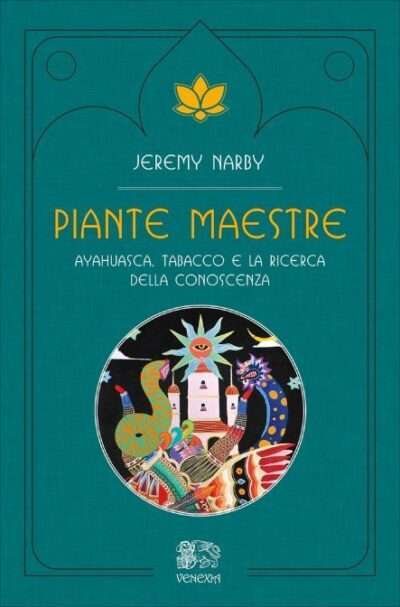 piante-maestre-jeremy-narby-libro