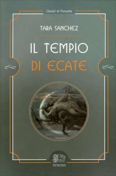 tempio-ecate-tara-sanchez-libro