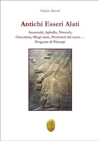 Copertina-Antichi-Esseri-Alati