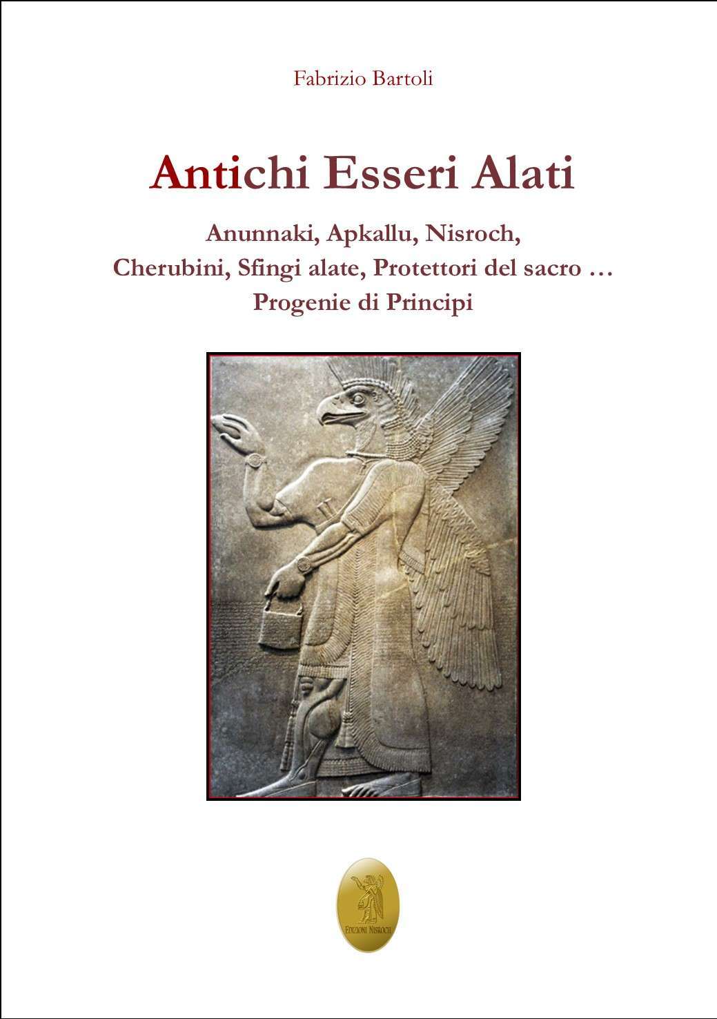 Copertina-Antichi-Esseri-Alati