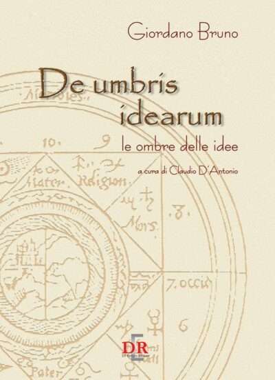 de-umbris-idearum-giordano-bruno_libro