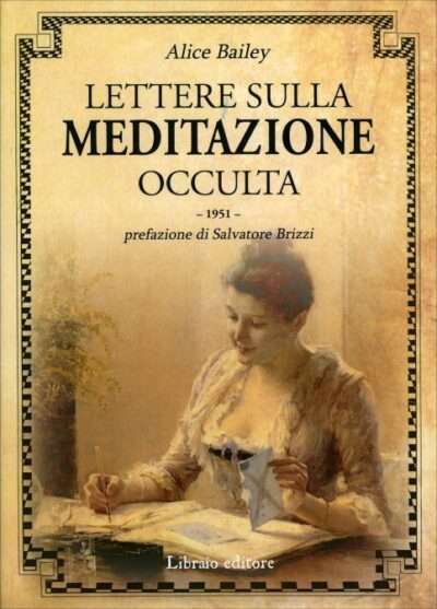 lettere-meditazione-occulta-alice-bailey-libro