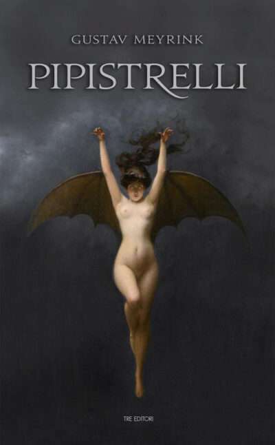 pipistrelli-gustav-meyrink_libro