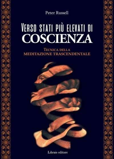 verso-stati-elevati-coscienza-peter-russel-libro