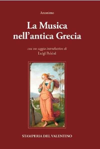 La-Musica-nell-antica-Grecia-Anonimo_libro