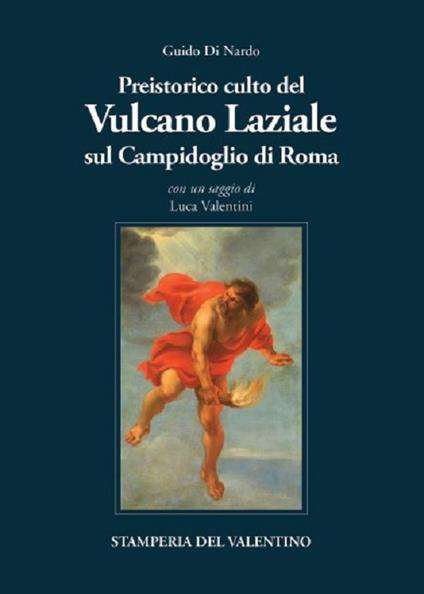 Preistorico-culto-infero-del-Vulcano-laziale_libro