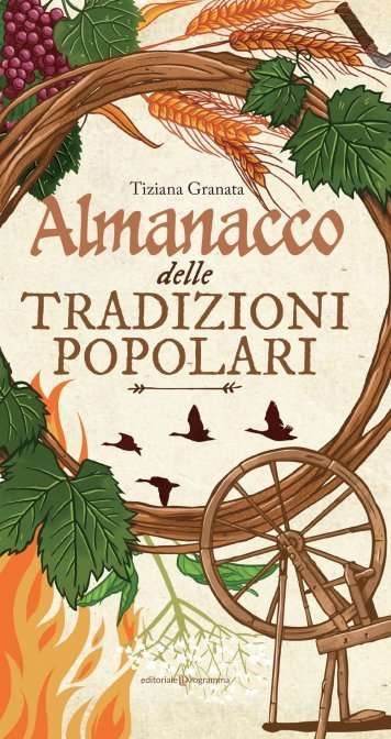 almanacco-tradizioni-popolari-tiziana-granata