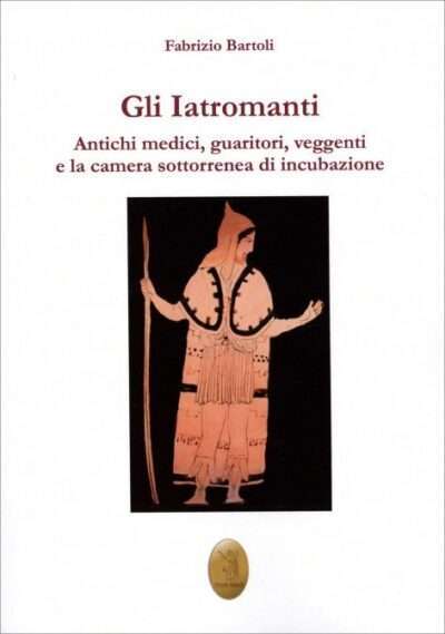 iatromanti-fabrizio-bartoli-libro