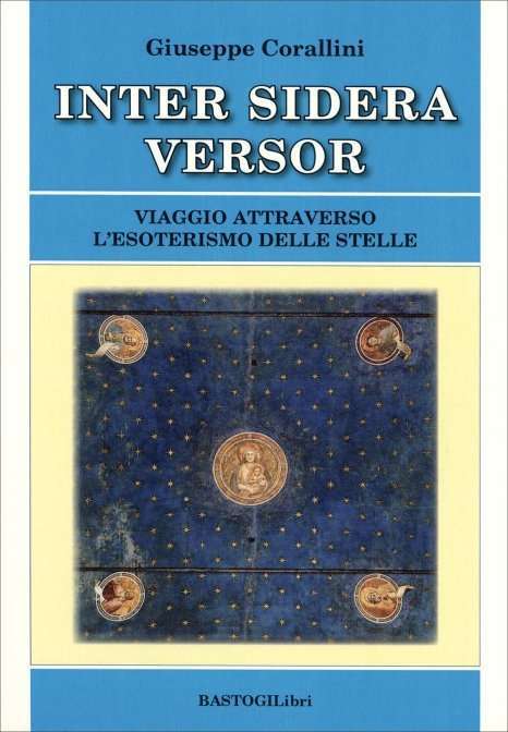 inter-sidera-versor-giuseppe-corallini-libro