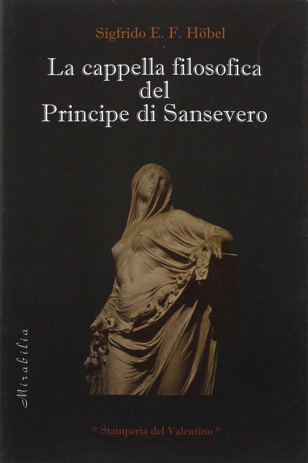 la-cappella-filosofica-del-principe-di-Sansevero_libro