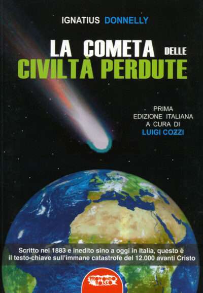 la-cometa-delle-civilta-perdute_libro