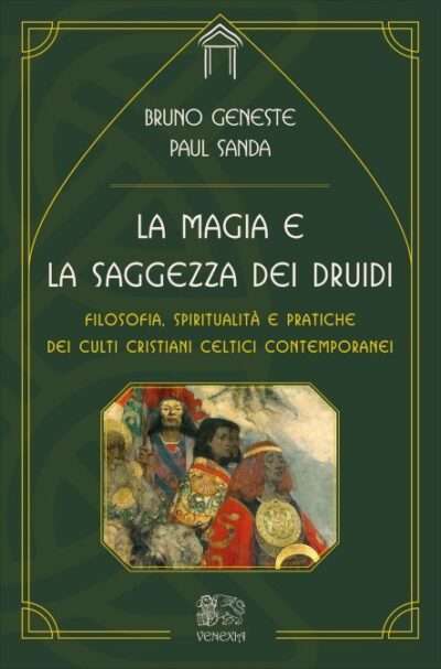 magia-saggezza-druidi-paul-sanda-libro