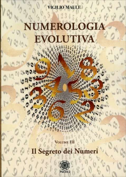 numerologia-evolutiva-vigilio-maule-libro