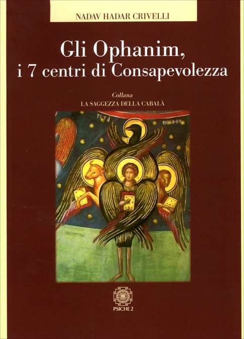 ophanim-7-centri-consapevolezza-nadav-hadar-crivelli-libro