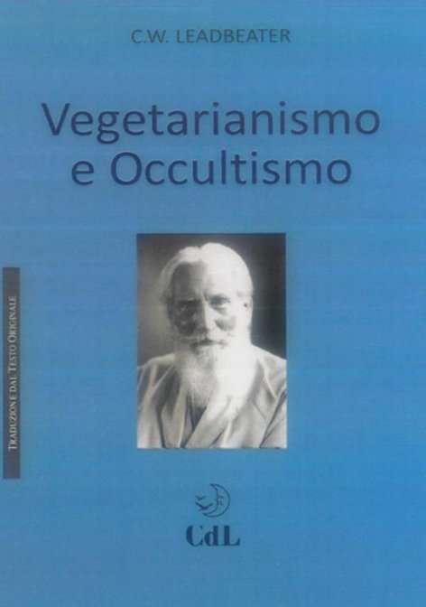 vegetarianismo-occultismo-leadbeater-libro