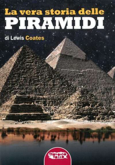 la-vera-storia-delle-piramidi_libro