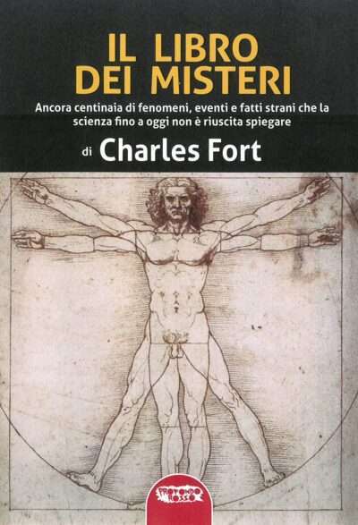 il-libro-dei-misteri_libro