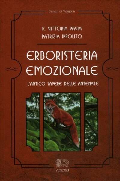 erboristeria-emozionale-patrizia-ippolito-libro