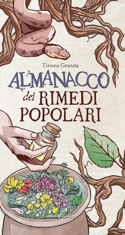 almanacco-dei-rimedi-popolari_libro
