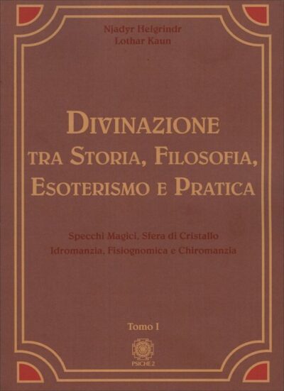 divinazione-storia-filosofia-esoterismo-pratica-njadir-helgrindr-libro