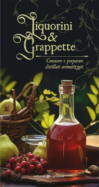 editoriale-programma-cover-liquorini-e-grappette