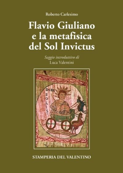 flavio-giuliano-e-la-metafisica-del-sol-invictus_libro