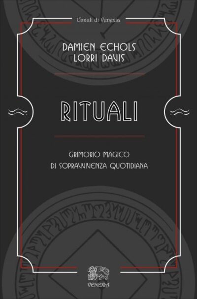 rituali-grimorio-magico-damien-echols-libro