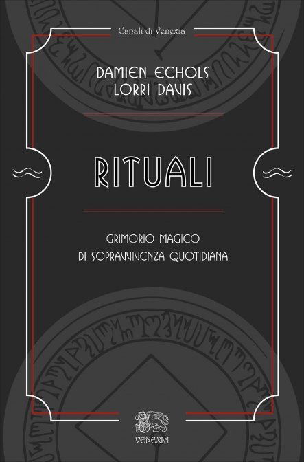 rituali-grimorio-magico-damien-echols-libro