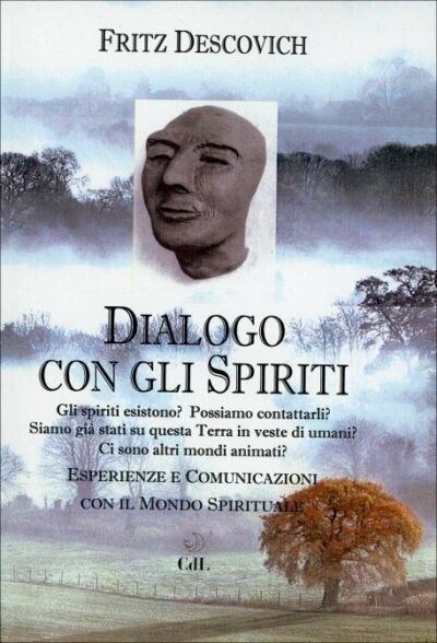 dialogo-con-spiriti-fritz-decovich-libro